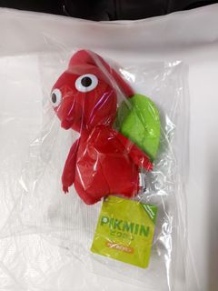（分類：）位於 。 由 joannebear 提交（商品編號 1469042276，圖片 1）。簡介： 。