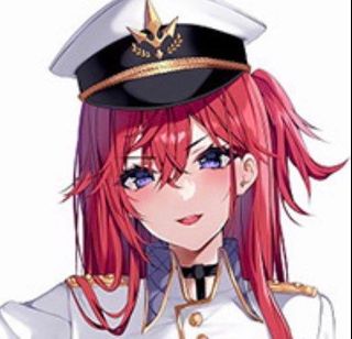 （分類：）位於 。 由 yamato_toys_buckup 提交（商品編號 1469017228，圖片 1）。簡介： 。