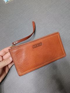 由 levis501chen (刊登 ID 1469081865，圖片 1) 提交，位於 的 (類別：)，說明：。