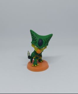 （分類：）位於 。 由 vtccbss 提交（商品編號 1468999424，圖片 1）。簡介： 。