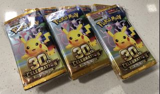 (Category: ) located in . Submitted by hypester82 (Listing ID 1469011259, Image 1). Description: .
