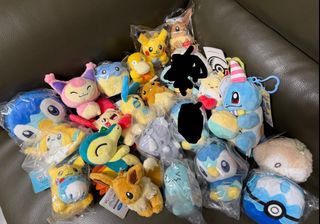 （分類：）位於 。 由 toysfamily 提交（商品編號 1467515353，圖片 1）。簡介： 。
