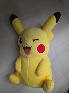 （分類：）位於 。 由 ningpaco 提交（商品編號 1468994343，圖片 1）。簡介： 。