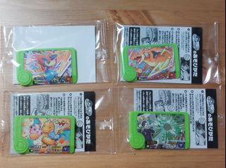（分類：）位於 。 由 joyce7672000 提交（商品編號 1438795317，圖片 1）。簡介： 。