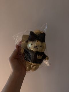 （分類：）位於 。 由 napupu 提交（商品編號 1469106293，圖片 1）。簡介： 。
