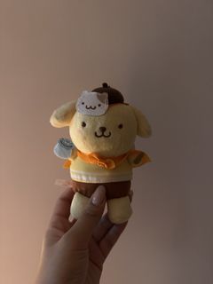 （分類：）位於 。 由 napupu 提交（商品編號 1469106904，圖片 1）。簡介： 。