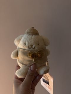 （分類：）位於 。 由 napupu 提交（商品編號 1469107499，圖片 1）。簡介： 。