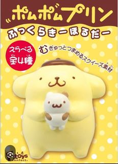 （分類：）位於 。 由 treasure.garden 提交（商品編號 1468982714，圖片 1）。簡介： 。