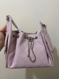 （分類：）位於 。 由 lazylacey 提交（商品編號 1469109553，圖片 1）。簡介： 。