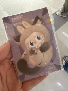 （分類：）位於 。 由 yuca1005 提交（商品編號 1468997187，圖片 1）。簡介： 。