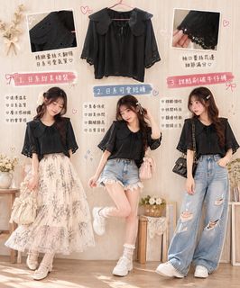 由 dknyvsop (刊登 ID 1469121735，圖片 1) 提交，位於 的 (類別：)，說明：。