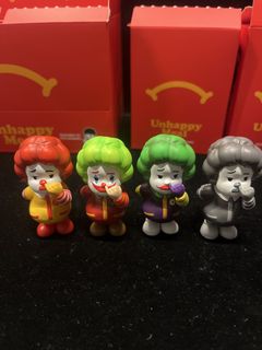 （分類：）位於 。 由 Wejusthavingfun 提交（商品編號 1468997049，圖片 1）。簡介： 。