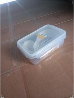 （分類：）位於 。 由 bigdd3 提交（商品編號 1469156628，圖片 1）。簡介： 。