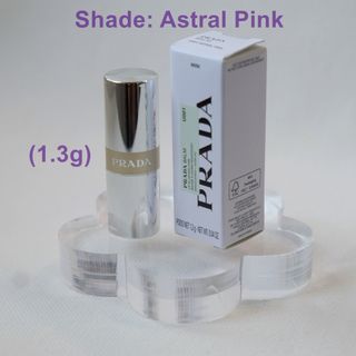 （分類：）位於 。 由 beauty_hcyt 提交（商品編號 1469025505，圖片 1）。簡介： 。