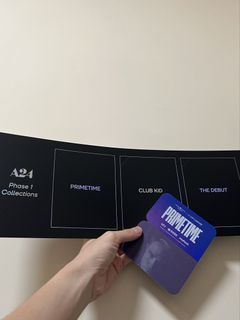 （分類：）位於 。 由 himming 提交（商品編號 1469133877，圖片 1）。簡介： 。
