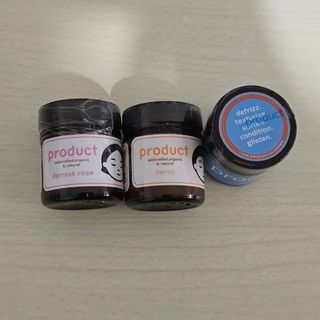 （分類：）位於 。 由 daisyyyyy12345 提交（商品編號 1469021742，圖片 1）。簡介： 。