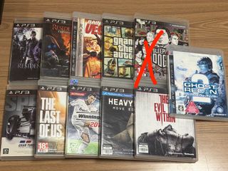 （分類：）位於 。 由 yuen711fb 提交（商品編號 1434542534，圖片 1）。簡介： 。