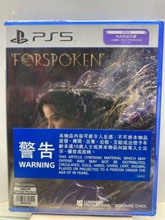 （分類：）位於 。 由 3griffin2b 提交（商品編號 1469001793，圖片 1）。簡介： 。