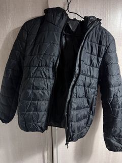 （分類：）位於 。 由 jk.store.jk 提交（商品編號 1469156593，圖片 1）。簡介： 。