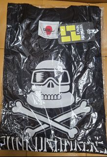（分類：）位於 。 由 canchome0428 提交（商品編號 1468978442，圖片 1）。簡介： 。