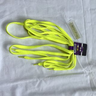 由 apple3054 (刊登 ID 1469001701，圖片 1) 提交，位於 的 (類別：)，說明：。