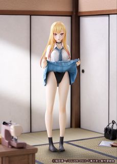（分類：）位於 。 由 lovepet_toys2 提交（商品編號 1469026079，圖片 1）。簡介： 。