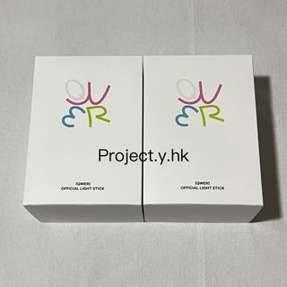 （分類：）位於 。 由 project.y.hk 提交（商品編號 1469147334，圖片 1）。簡介： 。
