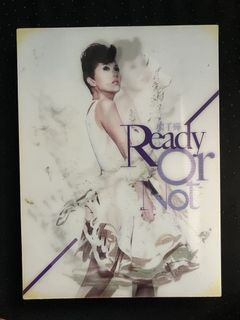 （分類：）位於 。 由 shadowihc 提交（商品編號 1469117218，圖片 1）。簡介： 。