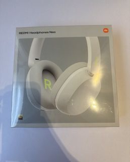 （分類：）位於 。 由 halokkb 提交（商品編號 1469138873，圖片 1）。簡介： 。