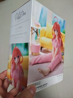 （分類：）位於 。 由 zenstorm.d2371c 提交（商品編號 1469095435，圖片 1）。簡介： 。