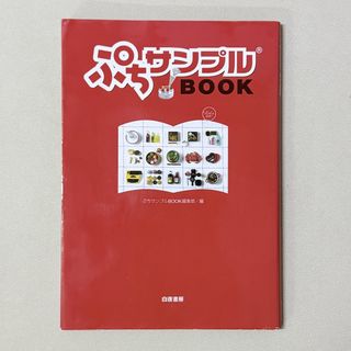 （分類：）位於 。 由 tomypytong 提交（商品編號 1469068663，圖片 1）。簡介： 。