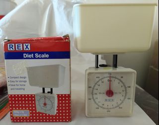 （分類：）位於 。 由 uuuuxxxx 提交（商品編號 1468964851，圖片 1）。簡介： 。