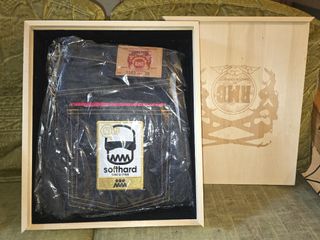 （分類：）位於 。 由 sze094 提交（商品編號 1469009535，圖片 1）。簡介： 。