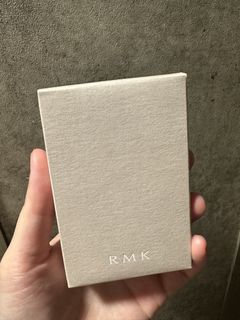 （分類：）位於 。 由 chocostory 提交（商品編號 1469129928，圖片 1）。簡介： 。