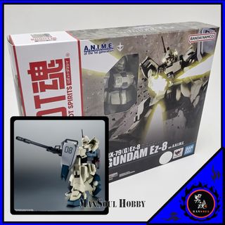 （分類：）位於 。 由 mansoul 提交（商品編號 1163249516，圖片 1）。簡介： 。