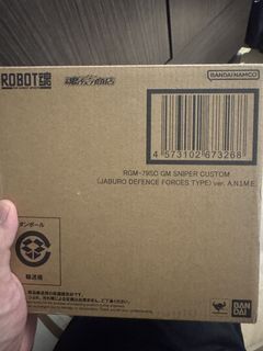 （分類：）位於 。 由 nixon129 提交（商品編號 1469101044，圖片 1）。簡介： 。