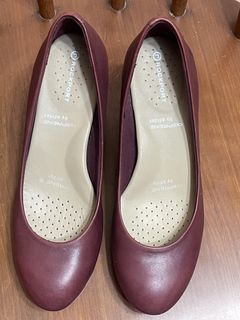 （分類：）位於 。 由 blueblue852 提交（商品編號 1469107591，圖片 1）。簡介： 。