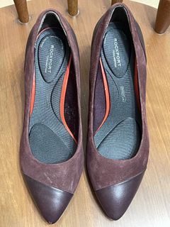 （分類：）位於 。 由 blueblue852 提交（商品編號 1469108045，圖片 1）。簡介： 。