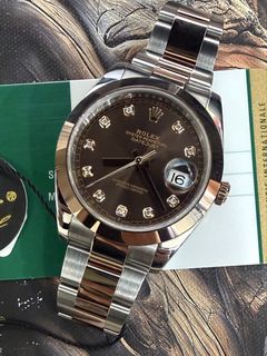 （分類：）位於 。 由 vintage_universal_1954 提交（商品編號 1468984200，圖片 1）。簡介： 。