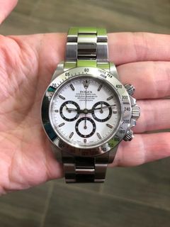 （分類：）位於 。 由 baby_shop2020 提交（商品編號 1469029362，圖片 1）。簡介： 。