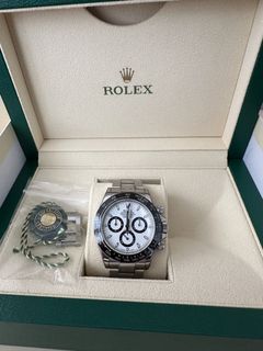 （分類：）位於 。 由 rt223 提交（商品編號 1468570346，圖片 1）。簡介： 。