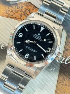 （分類：）位於 。 由 vintage_universal_1954 提交（商品編號 1469041656，圖片 1）。簡介： 。