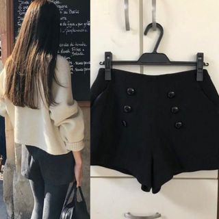（分類：）位於 。 由 yolomymotto 提交（商品編號 1469013133，圖片 1）。簡介： 。