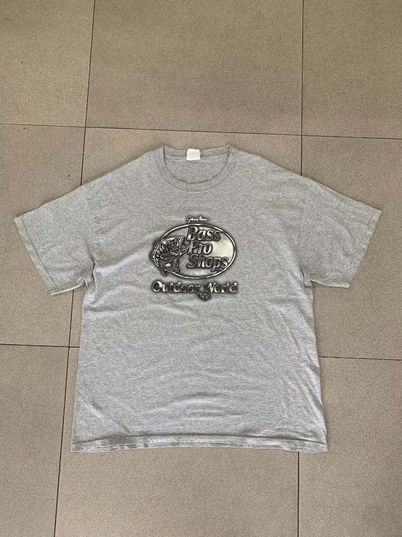 🔥 RUSH SALE 🔥 (Category: Activewear) located in Manila. Submitted by jason.laureta.0310 (Listing ID 1469101299, Image 2). Description: .
