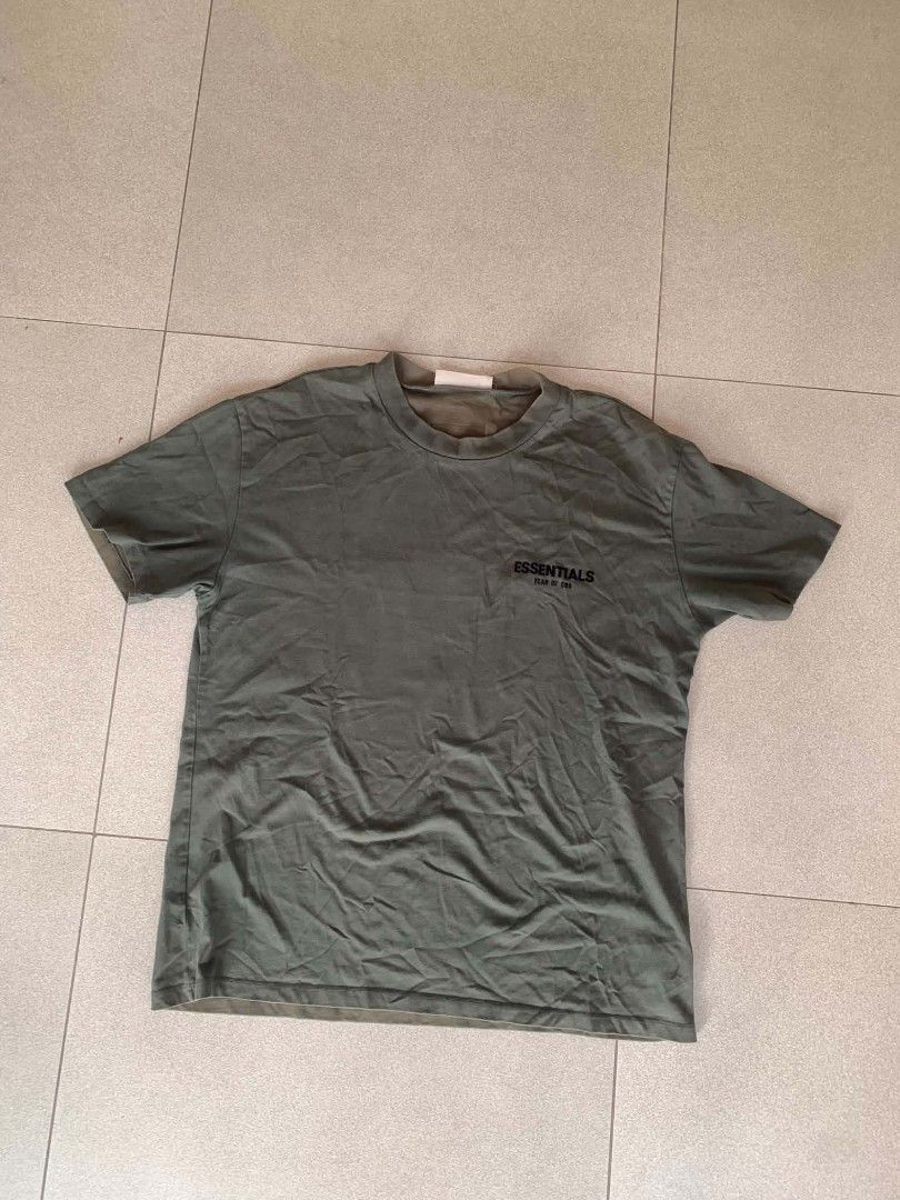 🔥 RUSH SALE 🔥 (Category: Activewear) located in Manila. Submitted by jason.laureta.0310 (Listing ID 1469101299, Image 3). Description: .