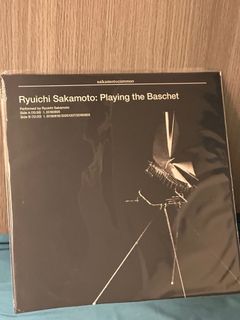 （分類：）位於 。 由 ngnlkbd 提交（商品編號 1469035631，圖片 1）。簡介： 。