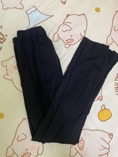 （分類：）位於 。 由 sweethome11150 提交（商品編號 1469101202，圖片 1）。簡介： 。