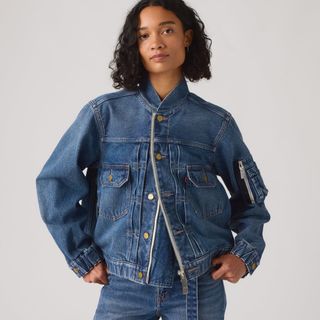 （分類：）位於 。 由 eco_style 提交（商品編號 1469134103，圖片 1）。簡介： 。