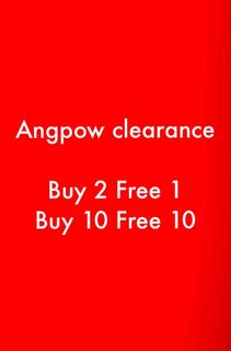 (Category: ) located in . Submitted by angpowforsale (Listing ID 1469069136, Image 1). Description: .