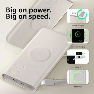 （分類：）位於 。 由 gbubu 提交（商品編號 1469046104，圖片 1）。簡介： 。